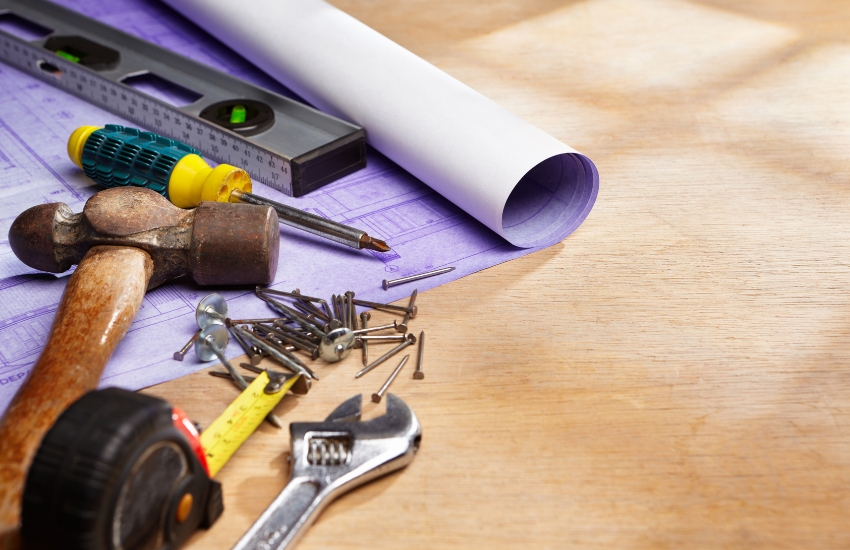 general contractor seo