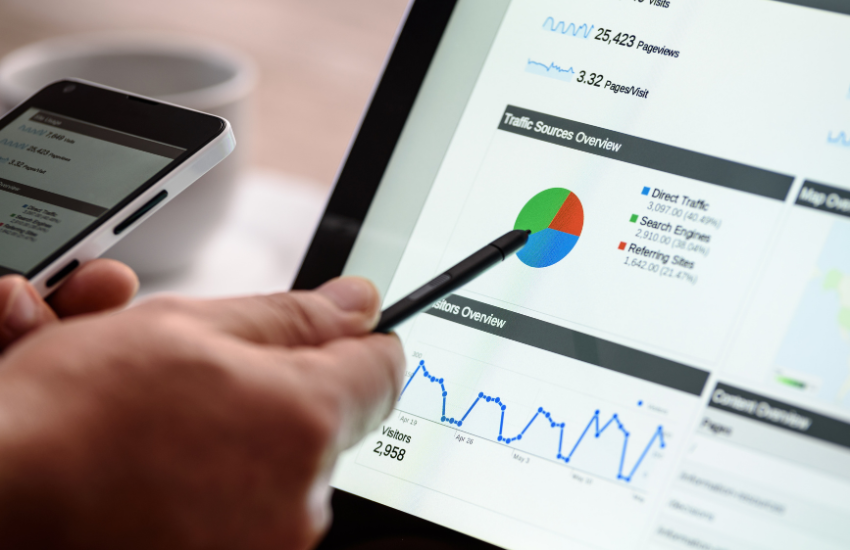 SEO in 2023