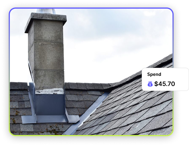 chimney and masonry marketing