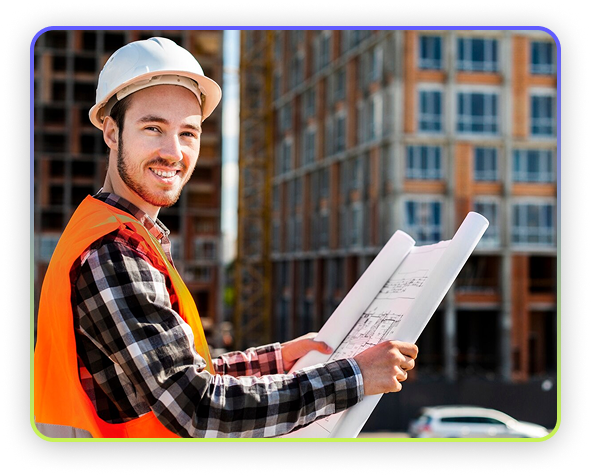 construction marketing