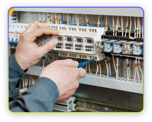 electrician marketing (1)